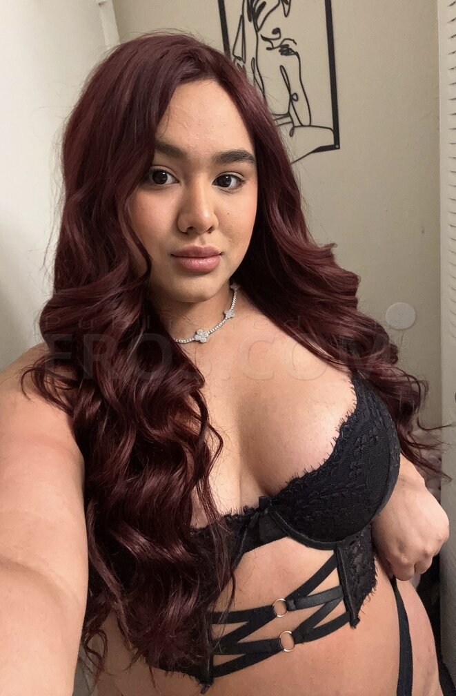 Allison