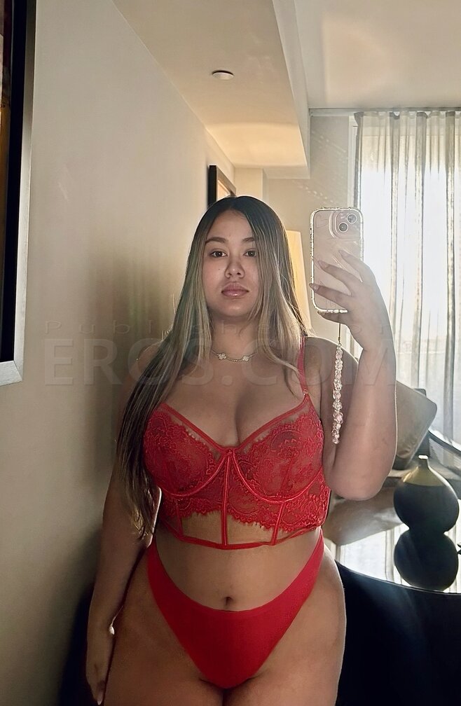 Ali