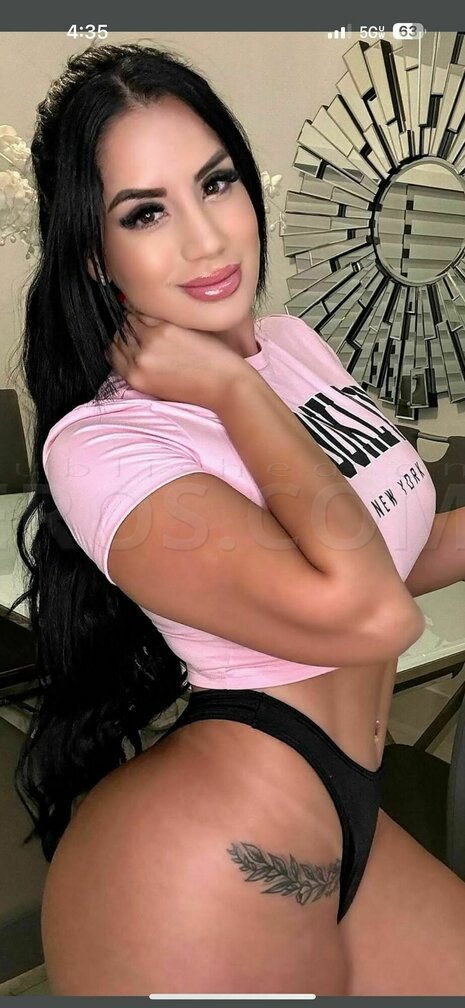 Kim
