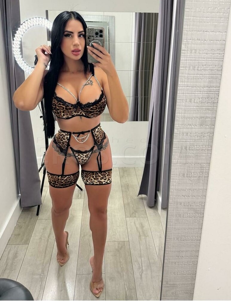 Kim