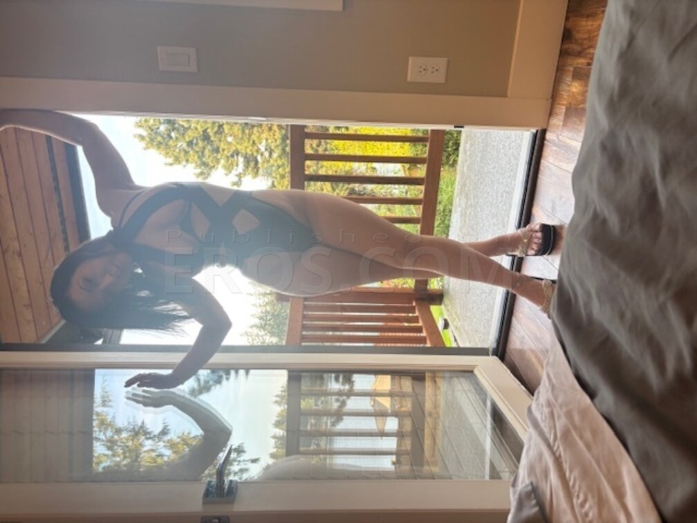 VIP jasmine