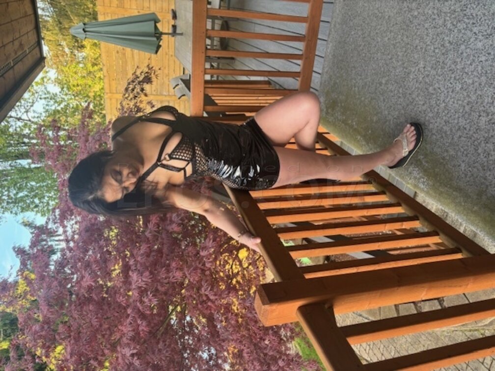 VIP jasmine