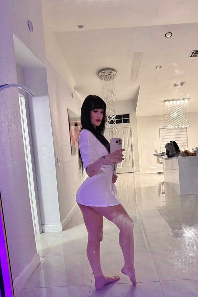 Keylie