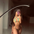 Keylie