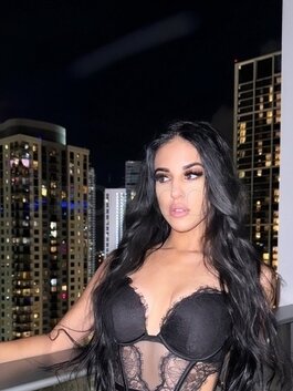 Emma