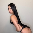 Emma