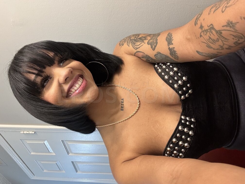Ruby Reis