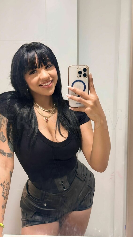 Ruby Reis