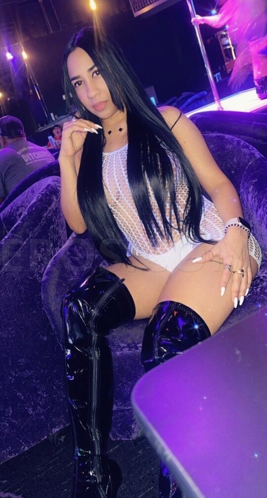 Bella