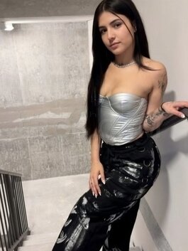 Lili