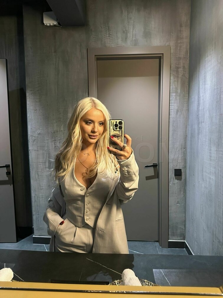 Crystal