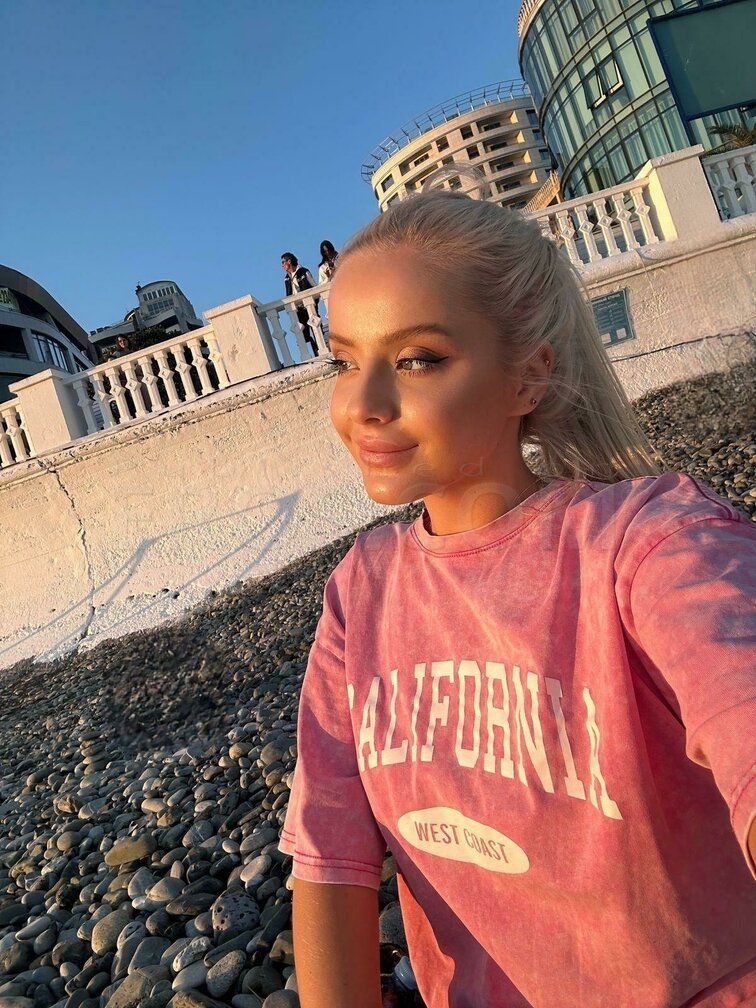 Crystal