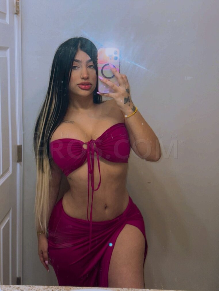 Stefani