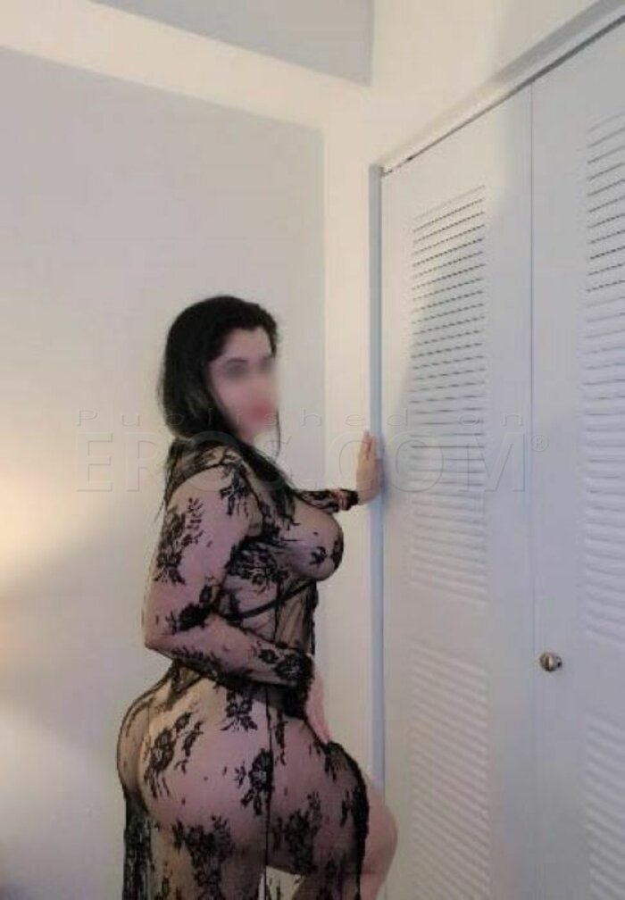 Isabella