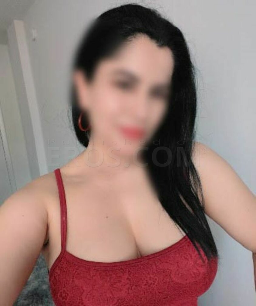 Isabella
