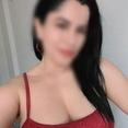 Isabella