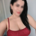ISABELLA