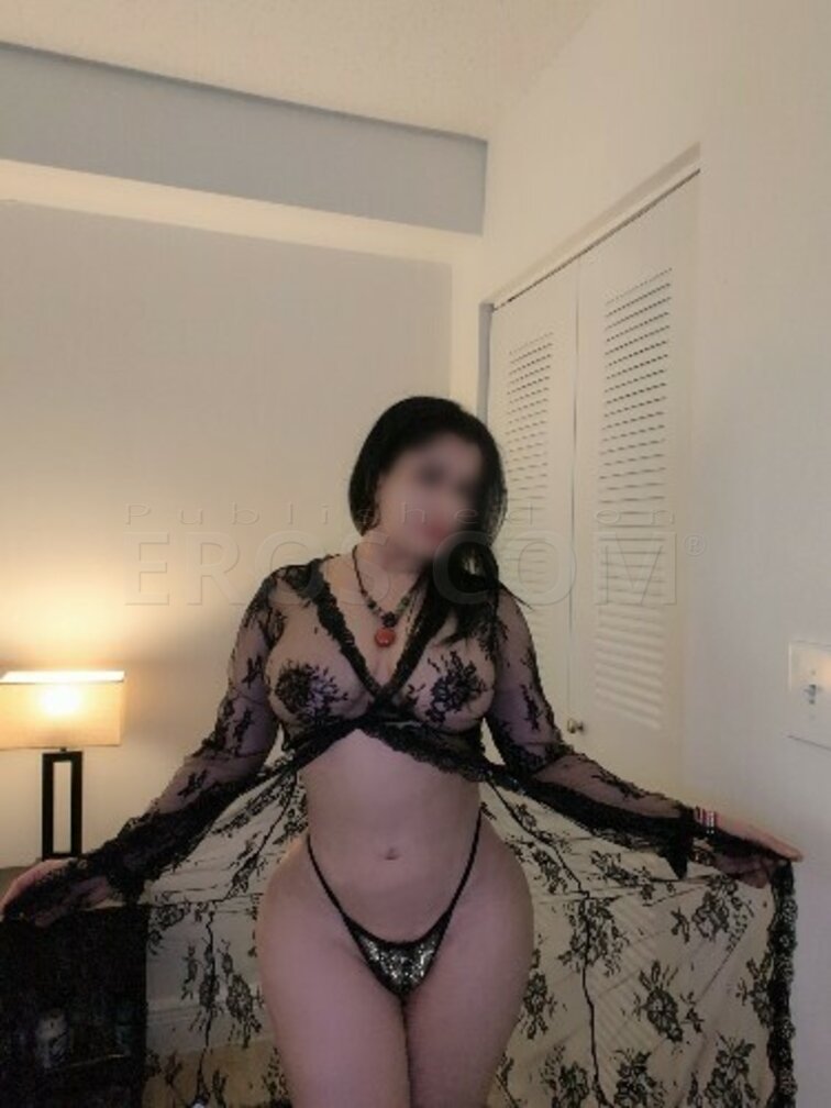 ISABELLA