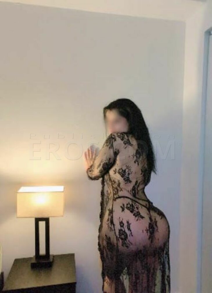 Isabella