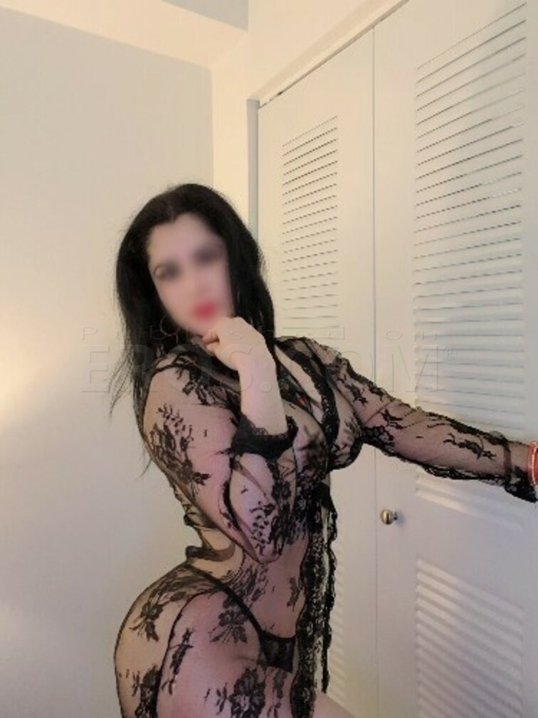 ISABELLA