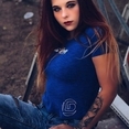 MissHoneyDutchess