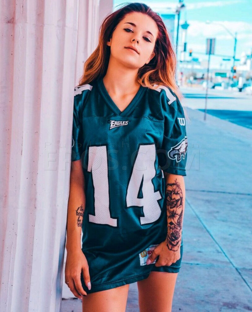 MissHoneyDutchess