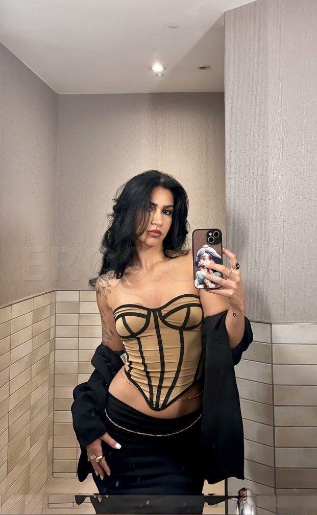 Meg
