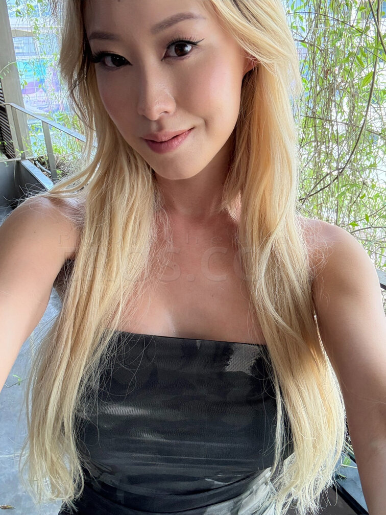 Bella Nicole