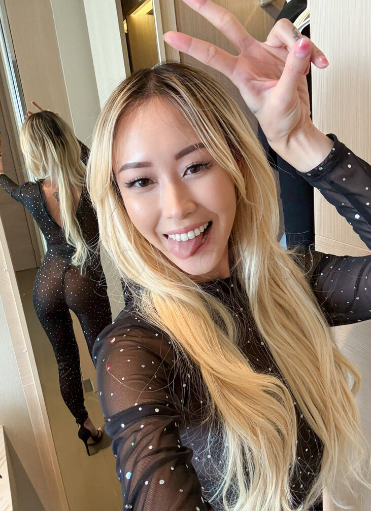 Bella Nicole