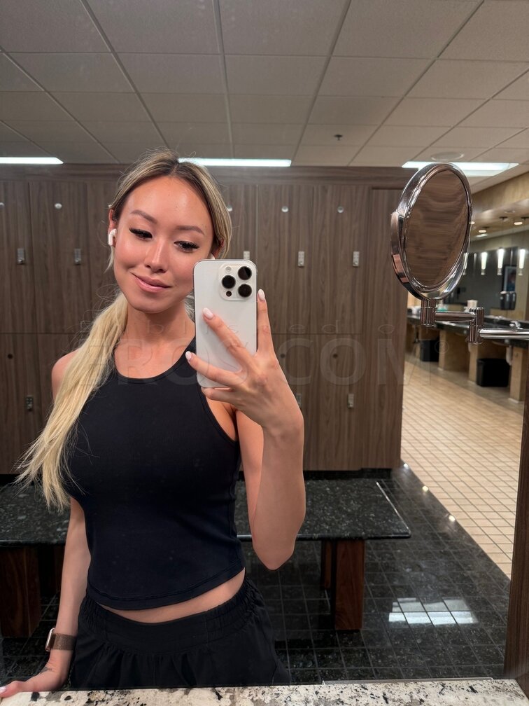 Bella Nicole