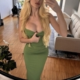 Holly