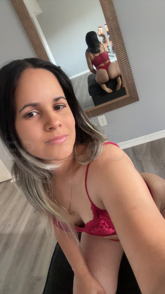 Ana
