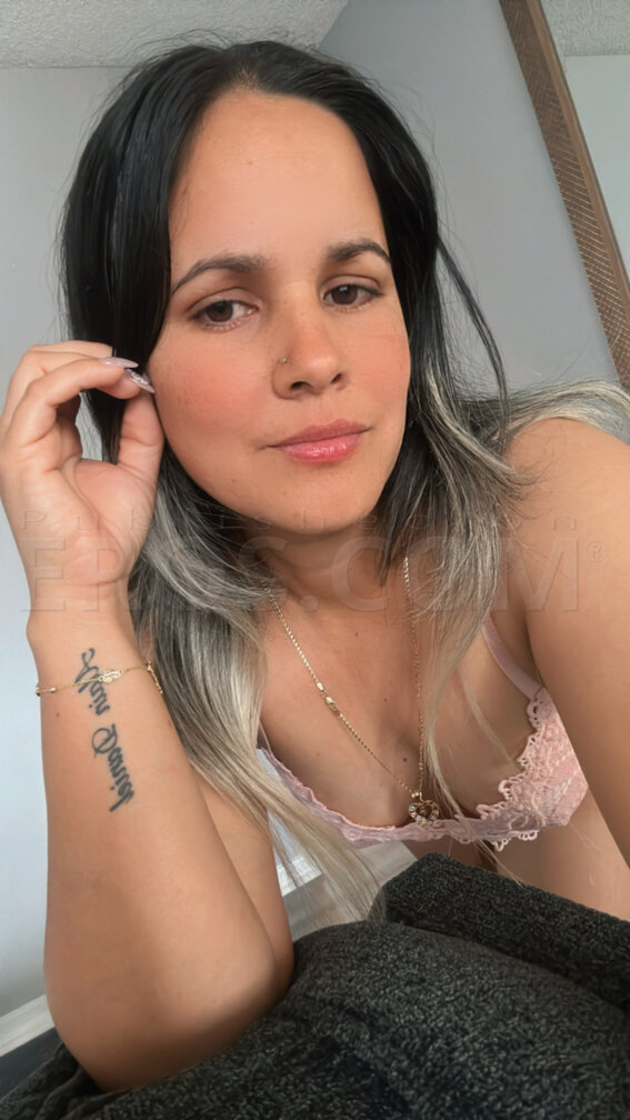 Ana