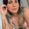 Ana