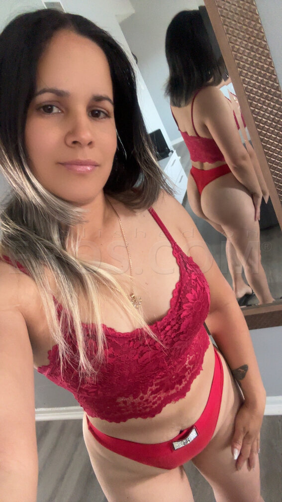 Ana