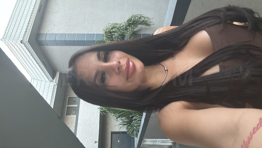 VIP Venus
