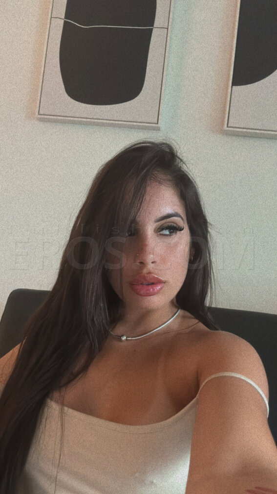 VIP Venus