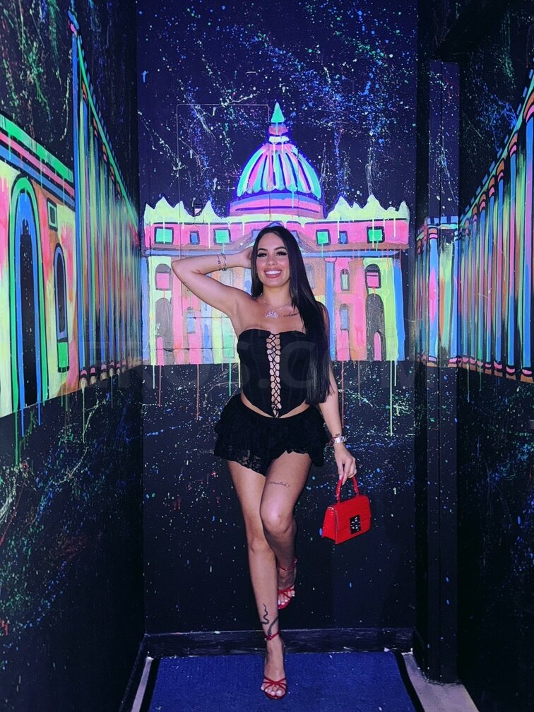 VIP Venus