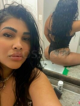 Chanty