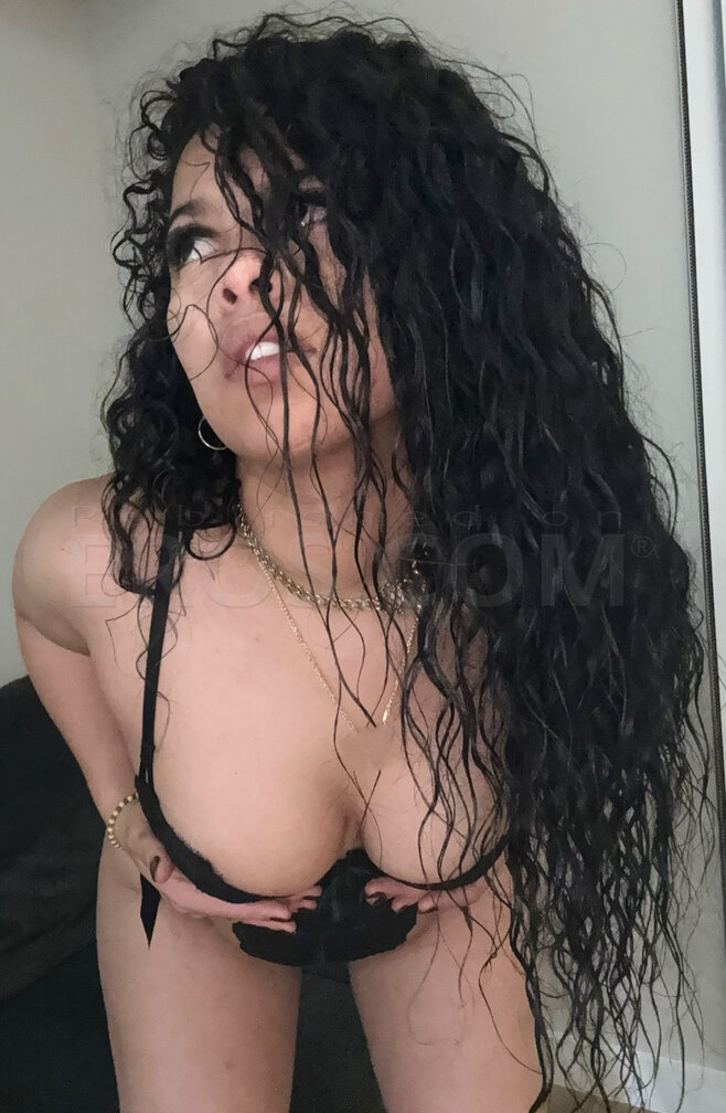 Natasha