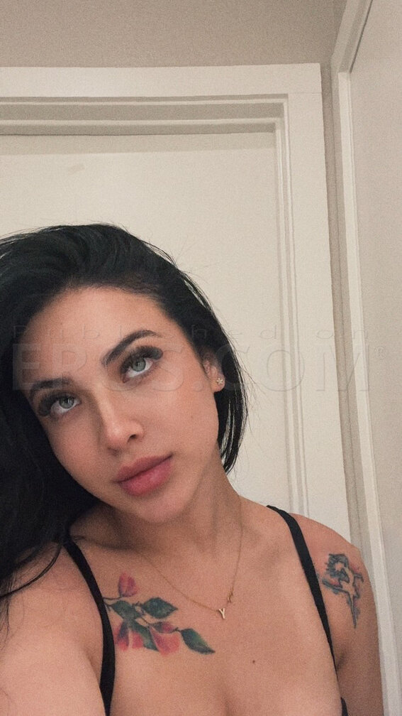 Laura