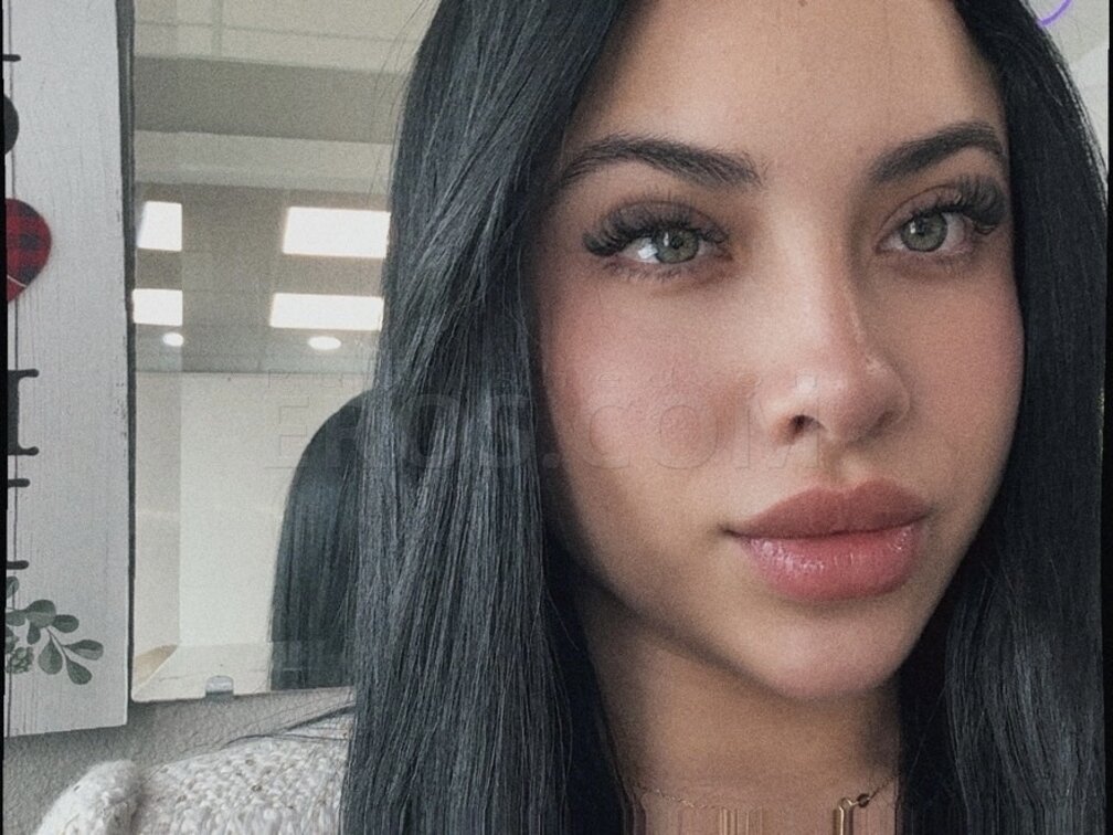 Laura