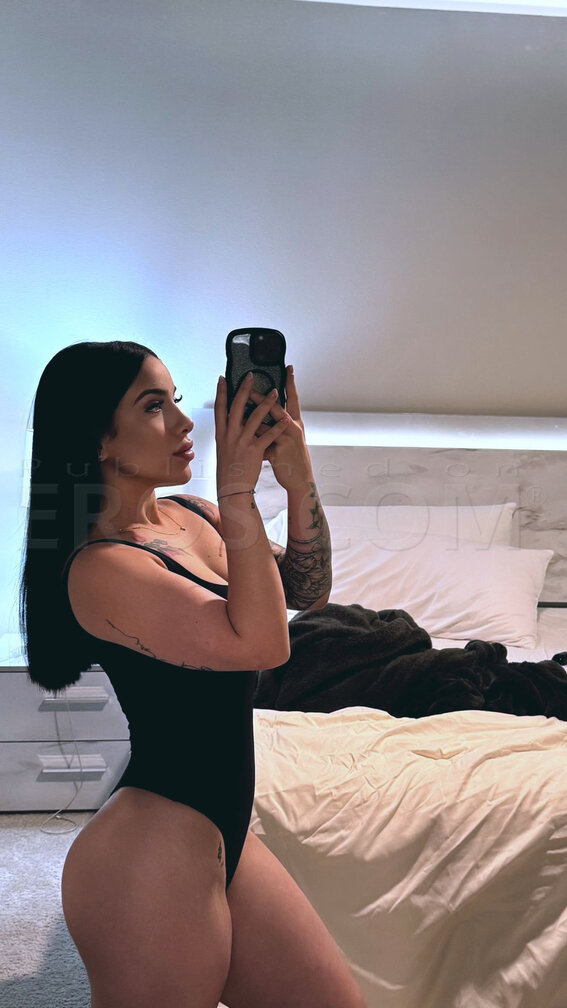Laura