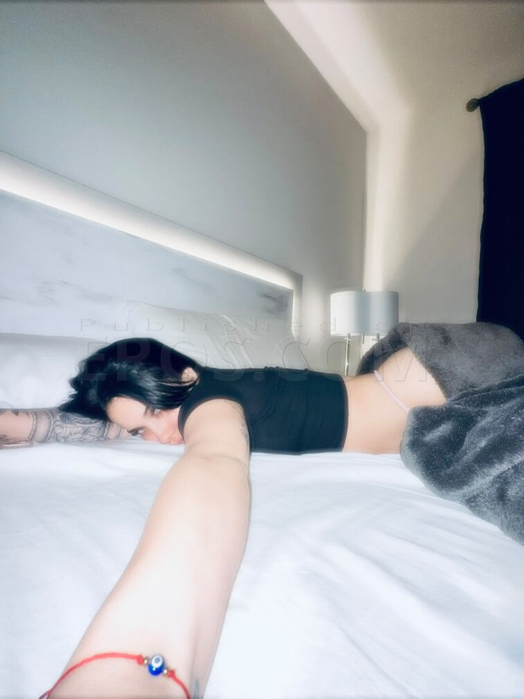 Laura