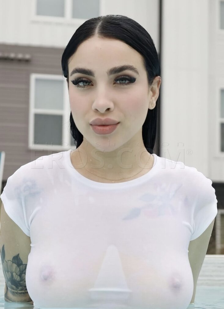 Laura