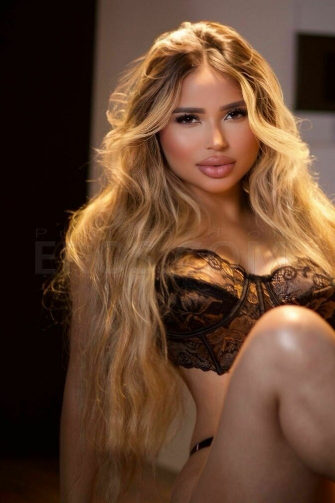 KORINA