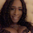 TS Mis mocha
