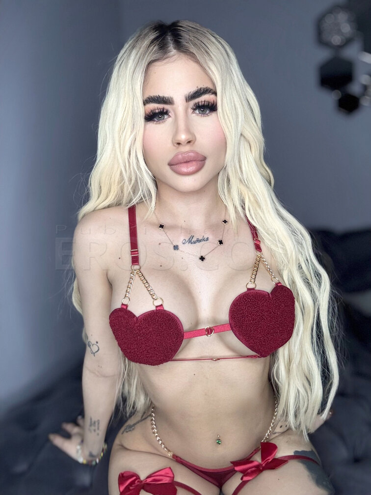 Karolina