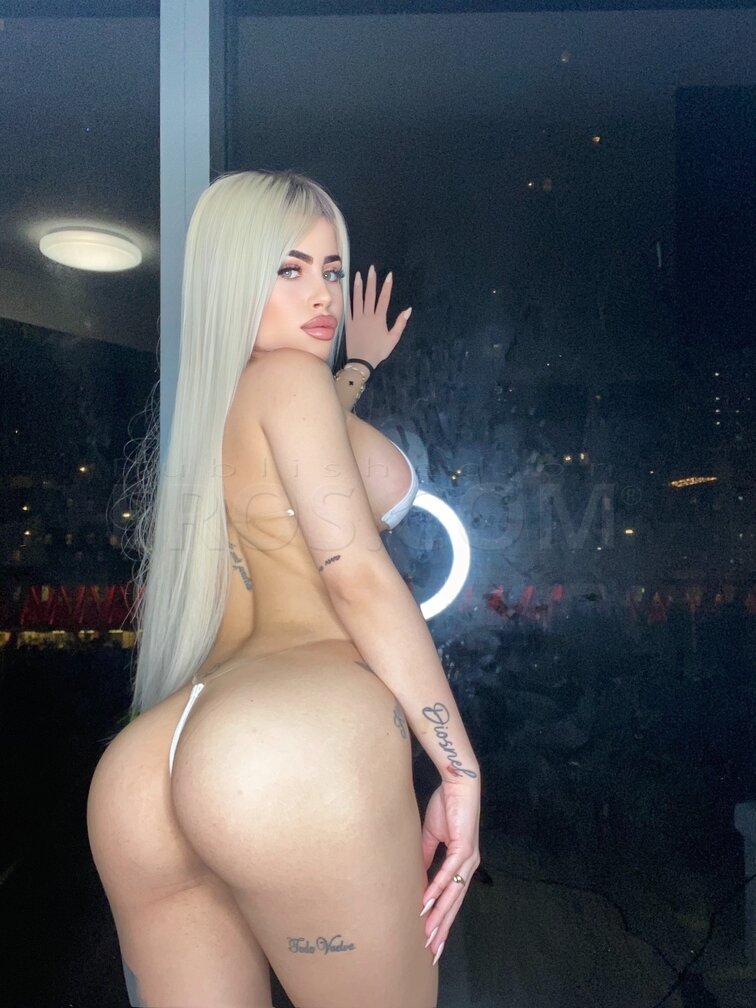 Kiara