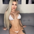 Kiara
